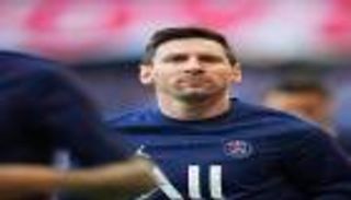 بـ"قطار ريال مدريد".. الهلال السعودي يهدد ميسي بسبب برشلونة