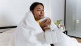 فيروس جديد يشبه كورونا يتفشى.. كل ما تريد معرفته عن HMPV