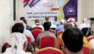 "إخوان اليمن" يغيرون جلودهم.. تكتيك جديد ومرونة مفضوحة