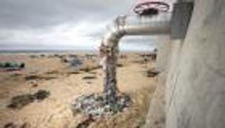 تشوه الأجنة وأمراض السرطان.. المخاطر الصحية للتلوث البلاستيكي لا نهائية