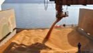 آفاق غامضة.. عراقيل تهدد مبادرة البحر الأسود لنقل الحبوب