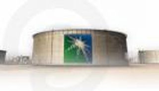 "أرامكو" ترفع أسعار النفط إلى آسيا وأوروبا وأمريكا في يوليو المقبل