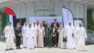 الاقتصاد الدائري بالإمارات.. منظومة استدامة متكاملة في 4 قطاعات