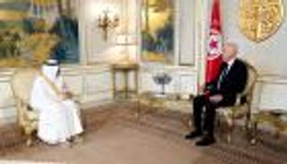 مجلس التعاون الخليجي وتونس.. آفاق أرحب نحو شراكات واعدة