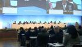 انطلاق فعاليات مؤتمر بون للمناخ.. مباحثات تمهيدية