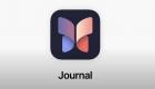 أبل تعلن عن الإمكانيات المميزة لنظام التشغيل الجديد iOS 17