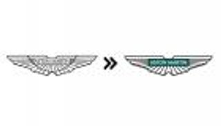 أسرار تغيير أبرز ماركات السيارات لشعارها الرسمي