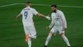 بخلافة شارة بنزيما.. 3 أسباب قادت ناتشو للتجديد مع ريال مدريد