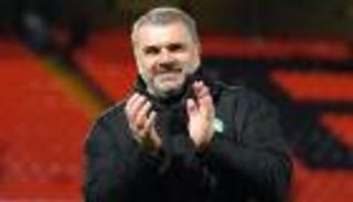 بوستيكوغلو "المونديالي" وسيلة توتنهام لكسر لعنة الألقاب