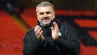 أنجي بوستيكوغلو