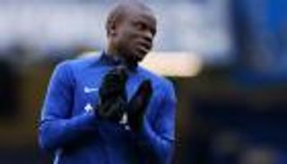 بين الاتحاد والنصر.. 100 مليون يورو تقرب كانتي من الدوري السعودي