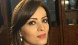 فنانة مصرية شهيرة ترسل رسالة حزينة لـ"حب حياتها" المختفي (فيديو)