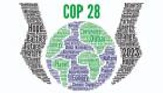 خبراء لـ"العين الإخبارية": "COP28" قمة استثنائية لإنقاذ المناخ