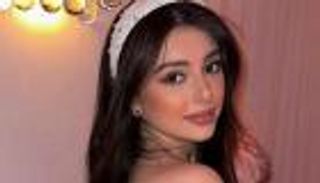 مشاهد مبهجة من ليلة حناء ابنة عاصي الحلاني.. غناء ودبكة (فيديو)