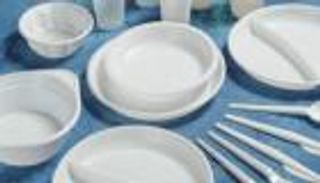 البلاستيك وتغير المناخ.. الوجه الآخر للفزع