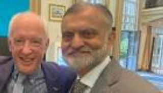 من داخل "بون".. رؤساء هيئات بالأمم المتحدة يتحدثون لـ"العين الإخبارية"