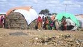 التكيّف في الصومال.. خطوة أرحم من لعنة الطبيعة