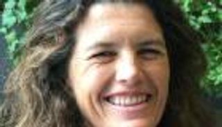 "تحالف الصحة وتغير المناخ” لـ"العين الإخبارية": هذه أكثر السيناريوهات المناخية تطرفا