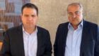 "مكافحة الجريمة".. محور الاجتماع الأول بين نتنياهو ونواب عرب