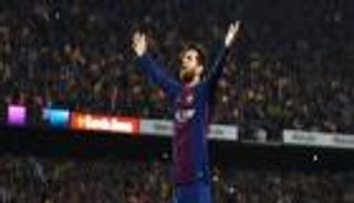 أخبار سوق الانتقالات: الهلال يمهل ميسي وتفاصيل عقد بنزيما مع الاتحاد