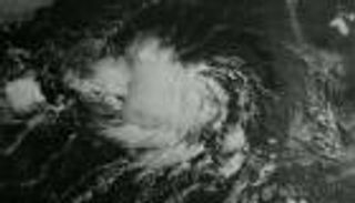 المسار المتوقّع للعاصفة المدارية "بيبارجوي" خلال الـ5 أيام المقبلة