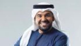 حسين الجسمي يطرح أغنية "أنا أحترق" (فيديو)