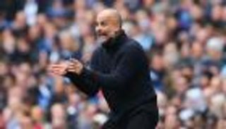 لا للتجارب.. هل يتخلى غوارديولا عن الإبداع في نهائي دوري الأبطال؟