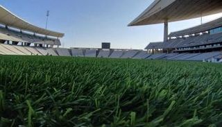 ملعب أتاتورك الأولمبي