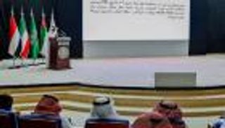 "التحالف" يفند ادعاءات أممية وحقوقية في اليمن بـ"اللاءات الأربع"