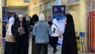 الكويتيات في انتخابات 2023... عين على إنجاز 2009 وأخرى على حلم 2022