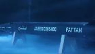 إيران تصدم الغرب بأول صاروخ فرط صوتي.. قادر على تجاوز القبة الحديدية