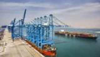 للارتقاء بالقطاع البحري عالمياً.. الإمارات تعلن معايير جديدة