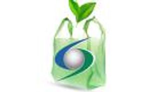 أبوظبي.. نجاح سياسة خفض الأكياس البلاستيكية بنسبة 95% في عام