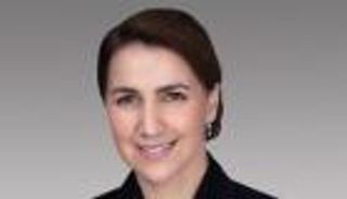 مريم المهيري: الإمارات تطبق أعلى معايير سلامة الغذاء العالمية