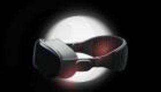 أبل تعلن عن إطلاق نظارة Apple Vision Pro.. فما هي مواصفاتها وسعرها؟