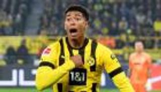 بيلينغهام إلى ريال مدريد.. 4 أسباب لتفوق الملكي على عمالقة أوروبا