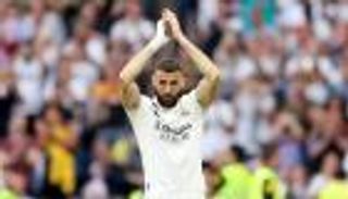 طرق حجز تذاكر وأسعار حفل تقديم كريم بنزيما في الاتحاد