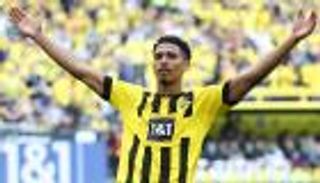 ما هي صفقات ريال مدريد في سوق الانتقالات الصيفية 2023؟