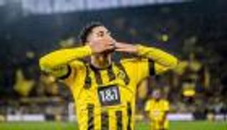 بعد ضم بيلينغهام.. أغلى 5 صفقات في تاريخ ريال مدريد