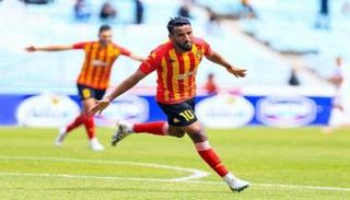 الترجي التونسي