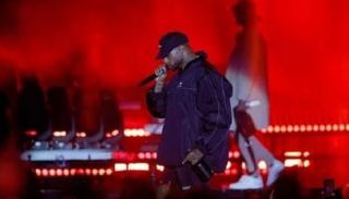 الرابر بوبا