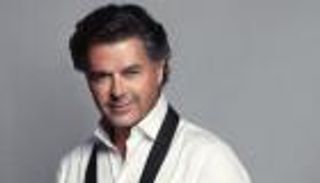  راغب علامة.. أعمال صنعت نجومية الـ"سوبر ستار"