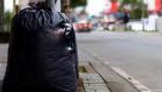 رفات بشرية في 45 كيسا.. حل لغز جريمة بشعة بالمكسيك