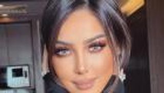 بسمة بوسيل تغني لـ آدم تامر حسني.. هل تعود للفن بعد الانفصال؟