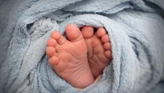 صورة تعبيرية