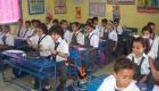 مشاهد إباحية داخل مدرسة دولية في مصر.. ما الحقيقة؟