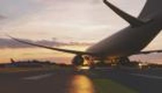 رحلات العمل الجوية تودع كورونا.. ذروة تاريخية