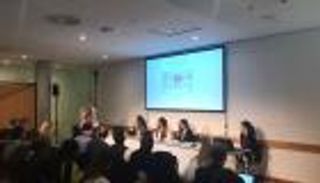 من داخل "بون".. العالم يمهد الطريق لصندوق الخسائر والأضرار إلى COP28