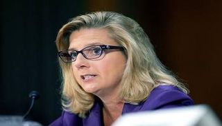 وزيرة الجيش الأمريكي كريستين ورموت -أرشيفية