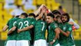 على طريقة قطر.. هل يشارك المنتخب السعودي في كوبا أمريكا 2024؟